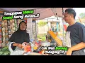 Download Lagu Cak Wan Riswanda Borong Pedagang UMKM..!! Begini Tanggapan Pedagang Sound Horeg Haram..!!
