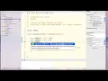 How to Declare Integer variable in Swift