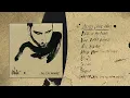 Fink - Pretty Little Thing