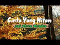 Download Lagu CINTA YANG HITAM - ANDI MERIEM MATTALATTA (Lirik)