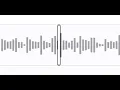 Alley - Lee Hi feat. Sung Si Kyung (cover)
