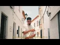 Riffi - Zine Enem (prod. Rafil)