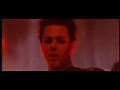 Rammstein   Feuer Frei! Official Video