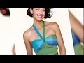 Amazing Photo Collection of Ashley Judd