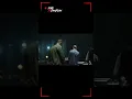 اغنيه الدنيا/ زاب ثروت👍