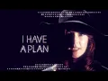 ABBA - Money Money Money (Official Lyric Video)