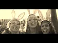 Dirty South & Alesso: City of Dreams (NYC🗽Video Edit) - Trademark // Nervo + OneRepublic Remix