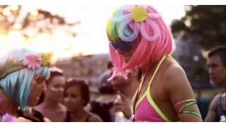 Download Dirty South \u0026 Alesso - City Of Dreams (Trademark // Nervo + OneRepublic Remix) - NYC Video Edit MP3