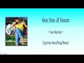 Lee Boram - Geu Dae Ji Geum Ost. Full House Lyrics Video Rom/Han/Eng
