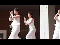 浜松学芸高校 ダンス（To Become Your Guiding Light）  アクトでやらまいか 浜松まつり2024