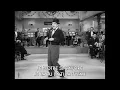 Sing along with Chaplin - Nonsense Song (Titine) from Modern Times - Lyrics