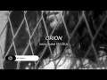 Kaza - Dans tes yeux (slowed + reverb)