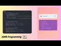 ASMR Programming Create a Secure Password Validator with HTML CSS JS