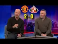 Download Lagu Wayne Rooney prijst Senne Lammens! Man Utd 2-0 Sunderland | MOTD-analyse