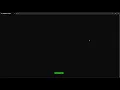 RPi Solving Upgrade Fetch Error