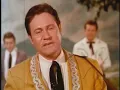 Lefty Frizzell ~ Saginaw Michigan (color)