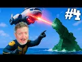 Download Lagu Min Redning Gik GALT! (Subnautica 2025 #4)