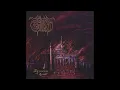 Death Yell - Demons of Lust (Full Album 2025)