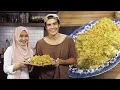 Download Lagu Maranao Chicken Piaparan Recipe (Regional Eats)