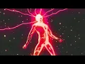travis scott - stargazing { slowed + reverb }