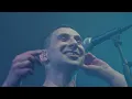 Bleachers - Stop Making This Hurt (Live at Barn on the Farm)