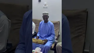 انت عارف لما تظهر الشليبي دندنها