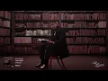 YFN Lucci - Date Night [Official Audio]