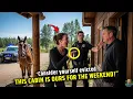 Download Lagu HOA Karen Tried to Seize My Cabin for a “Community Retreat” — Her Power Trip Ended With Blue Lights
