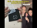 Download Lagu #shortsyoutube #FunnyShorts#ComedyShorts#ViralShorts