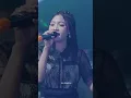 Download Lagu Ayu cantika // Hanya suatu persinggahan // Gank kumpo