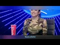 Lagu Nepal idol Season 3 Rachana Rimal Birtamod Audition