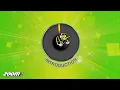 Michael Jackson - Earth Song (Karaoke Version) with Lyrics On Screen