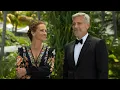 Ticket to Paradise - Trailer IN CINEMAS 6 OCTOBER