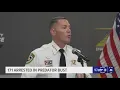 Over 150 arrested in investigation targeting predators human trafficking