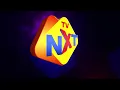 Deva Naaga - ದೇವ ನಾಗ Kannada Full Movie | Latest Kannada Devotional Movies | TVNXT Kannada Movies