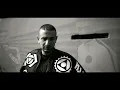 Haftbefehl - 1999 Pt.1 (prod. by Bazzazian) [Official Video]