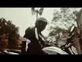 EMIWAY BANTAI - BADSHAH | (PROD BY TONY JAMES ) | OFFICIAL MUSIC VIDEO💜❤️