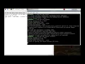 How to install Python3 and Python IDLE on your Raspberry Pi Raspbian Raspberry Pi OS or Linux