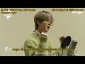 을 (Eul) - GIRIBOY feat. BIG Naughty Naughty's verse // Myanmar Subtitles// mmsub