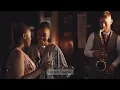 What is the Philosophy of Love? (Epic Opera Version) | Chitrali Folk Fusion [Official 4K]