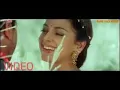 Download Lagu Tainu Pata Na Mainu Pata, Lagda Hai Sanu Pyar Di Manzoori Mil Gayi | Gurdas Maan, Juhi Chawla |