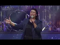 Download Lagu Medley ' Semusim Berlalu | Tuhan Kupercaya | Shout to the lord [ Mira Prajogo ]