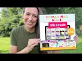 The 6th Grade Math Bundle is a MUST for all Middle School Math Teachers look inside the bundle