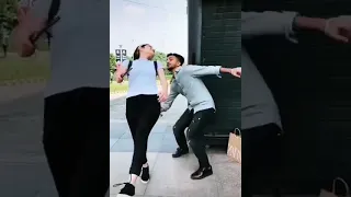 مهرجان المنتصر القصه الحقيقه جنون الحب غناء وتوزيع ابو الشوق 2020 