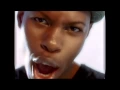Lagu Skunk Anansie - Twisted (Everyday Hurts)
