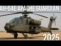 Download Lagu Apache Guardian 2025 Resmi Aktif! Helikopter Tempur Tercanggih TNI AD | ABC AUTOS