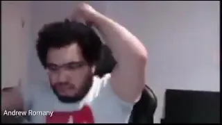 رقص سنو مسخرة على اغنية محدش له عندي حاجة 