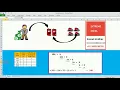 VBA Algorithms - Example of Recursion Advanced Excel Tutorial