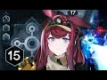 Download Lagu 【Sami IS#4】 How Good is Ray's Starting? | Ascension 15 Ending 3 Crazelyseon