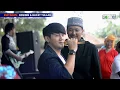 Download Lagu EDDY ZACKY - RIBUT KARO MERTUA - BUANA NADA 2018 - BONTOT RECORDS :: BONTOT PRODUCTION